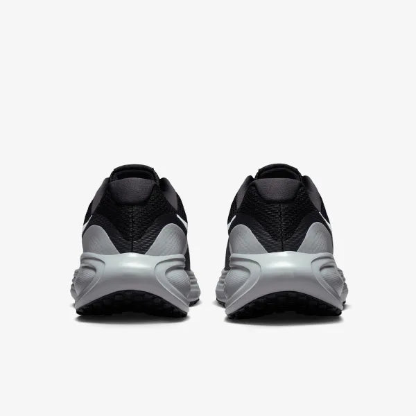 Nike REVOLUTION 8 patike - slika 4