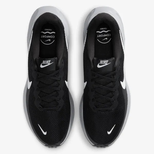Nike REVOLUTION 8 patike - slika 3