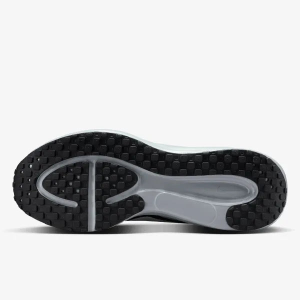 Nike REVOLUTION 8 patike - slika 5