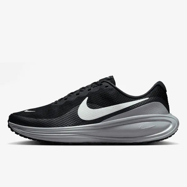 Nike REVOLUTION 8 patike - slika 2