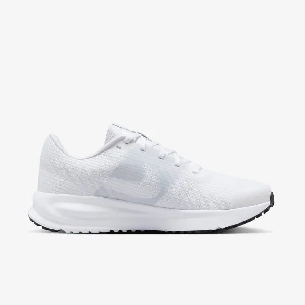 Nike W RUN DEFY patike