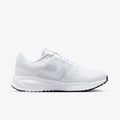 Nike W RUN DEFY patike