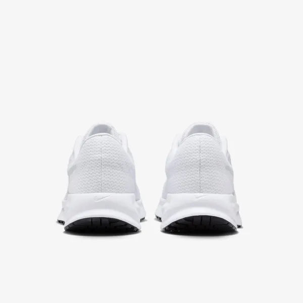 Nike W RUN DEFY patike - slika 4