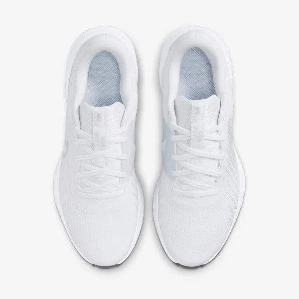 Nike W RUN DEFY patike - slika 3