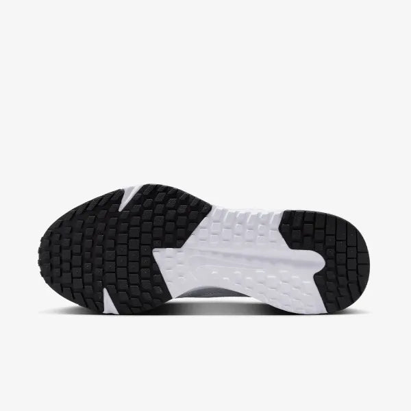 Nike W RUN DEFY patike - slika 5
