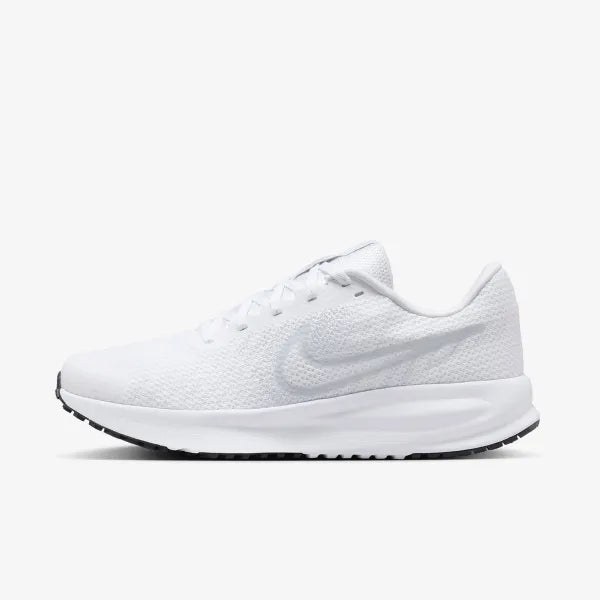 Nike W RUN DEFY patike - slika 2