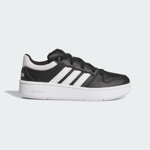 Adidas Hoops Classic dečije patike