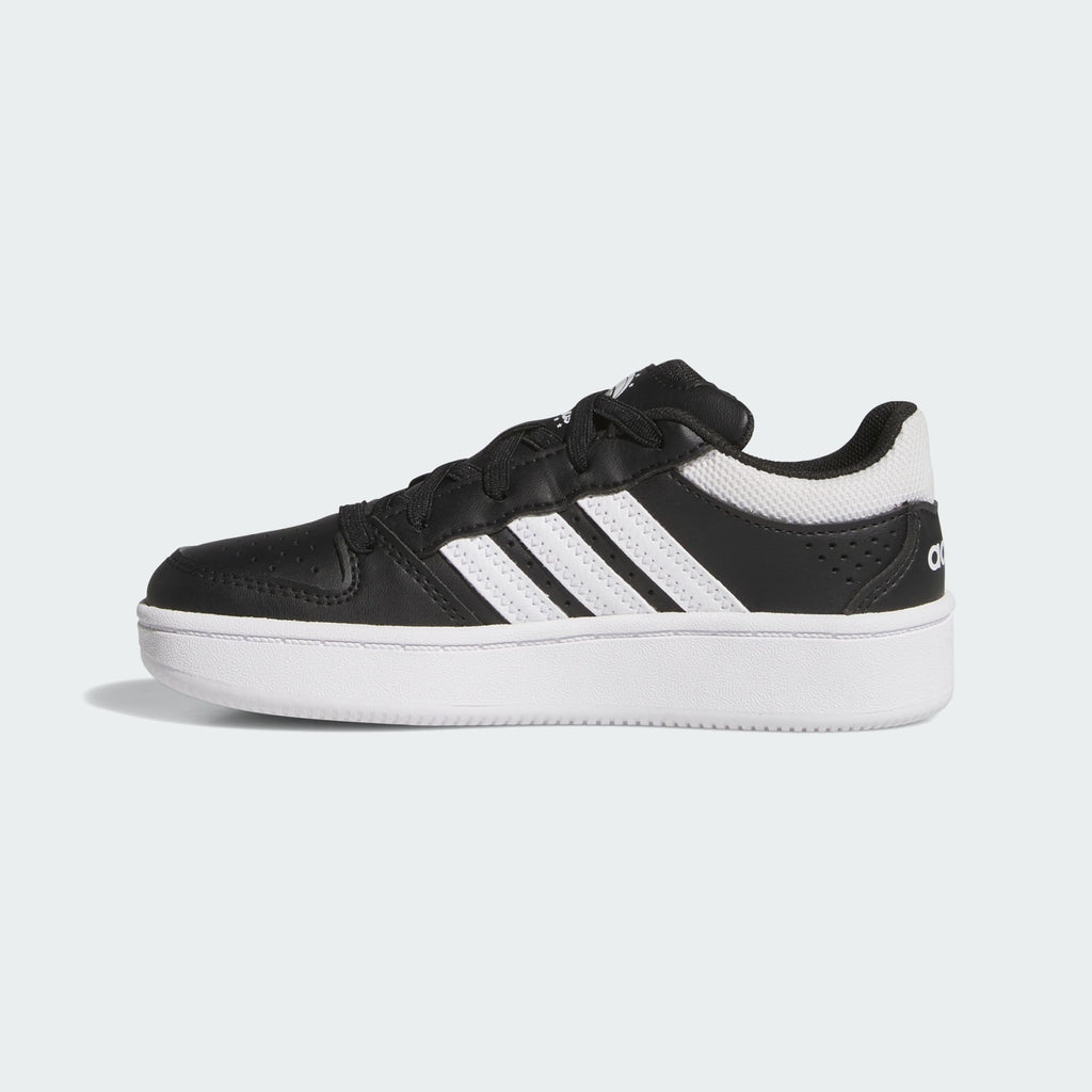 Adidas Hoops Classic dečije patike - slika 6