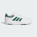 Adidas Hoops Classic dečije patike