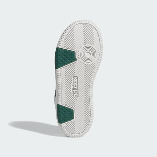 Adidas Hoops Classic dečije patike - slika 3