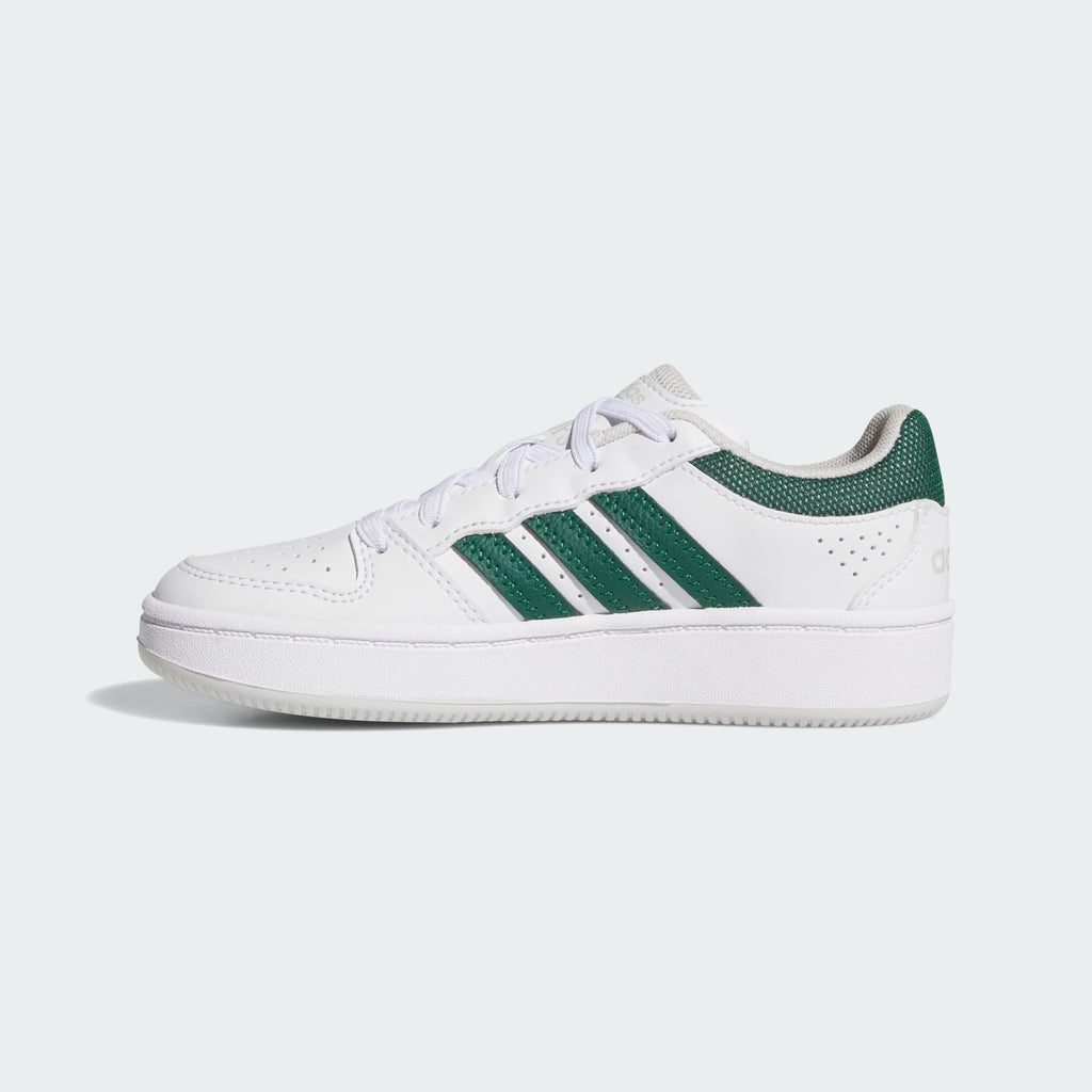 Adidas Hoops Classic dečije patike - slika 6