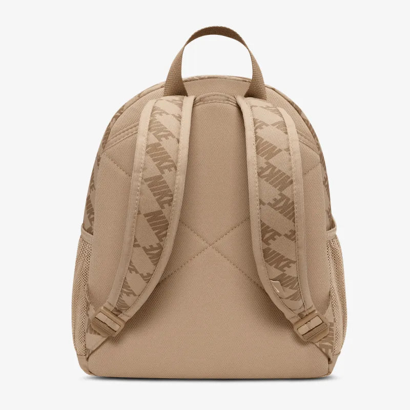 Nike Brasilia ranac - slika 2
