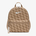 Nike Brasilia ranac