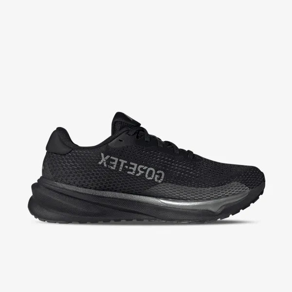 Adidas SUPERNOVA M GTX patike - slika 2