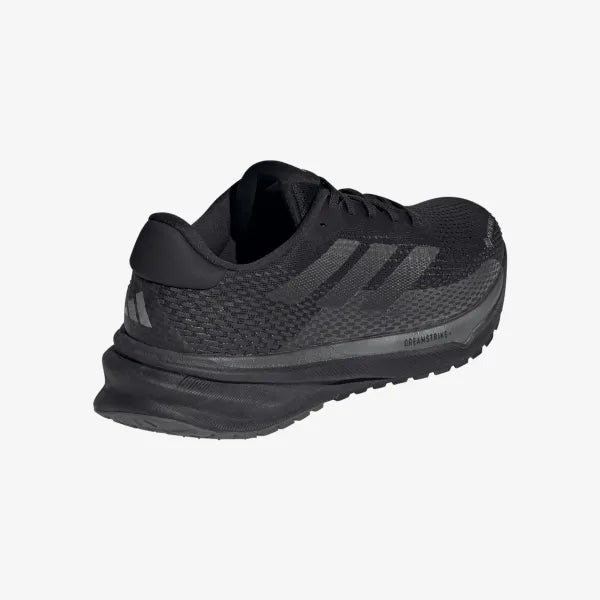 Adidas SUPERNOVA M GTX patike - slika 3