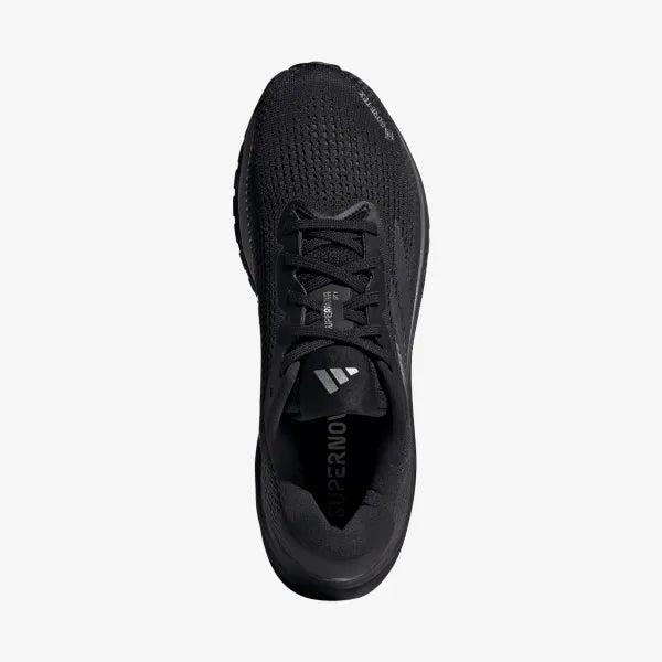 Adidas SUPERNOVA M GTX patike - slika 4