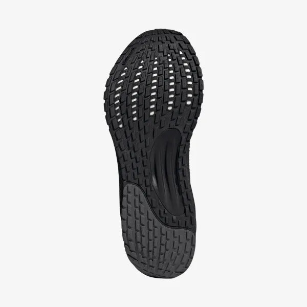 Adidas SUPERNOVA M GTX patike - slika 5