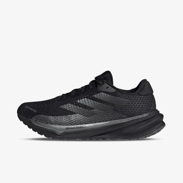 Adidas SUPERNOVA M GTX patike - slika 2