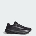 Adidas SUPERNOVA M GTX patike