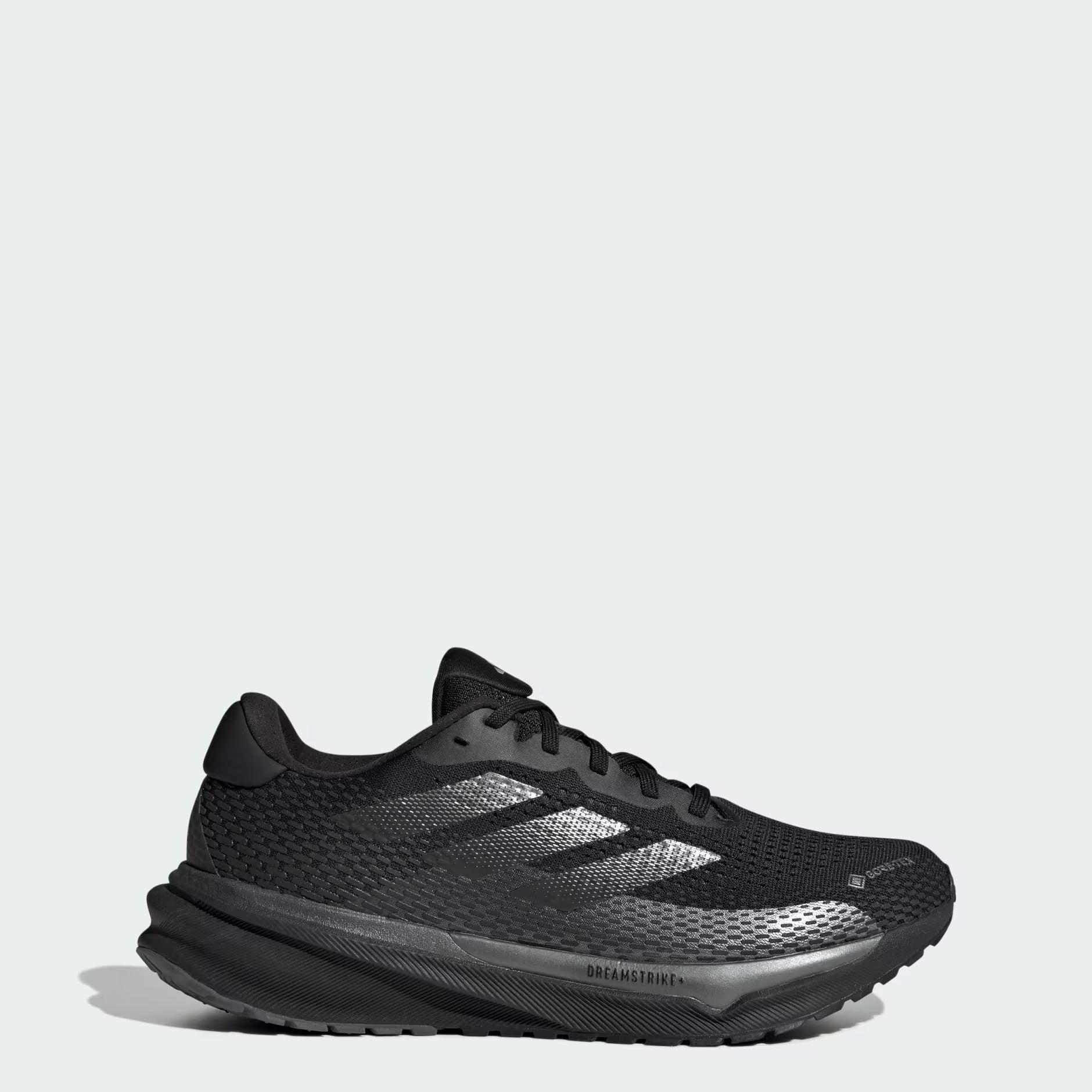 Adidas SUPERNOVA M GTX patike