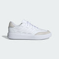 adidas Courtblock - slika 1