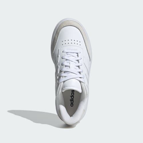 adidas Courtblock - slika 2