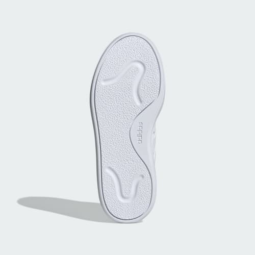 adidas Courtblock - slika 3