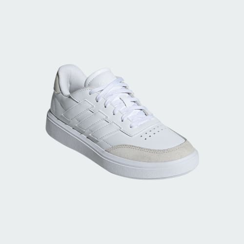 adidas Courtblock - slika 4