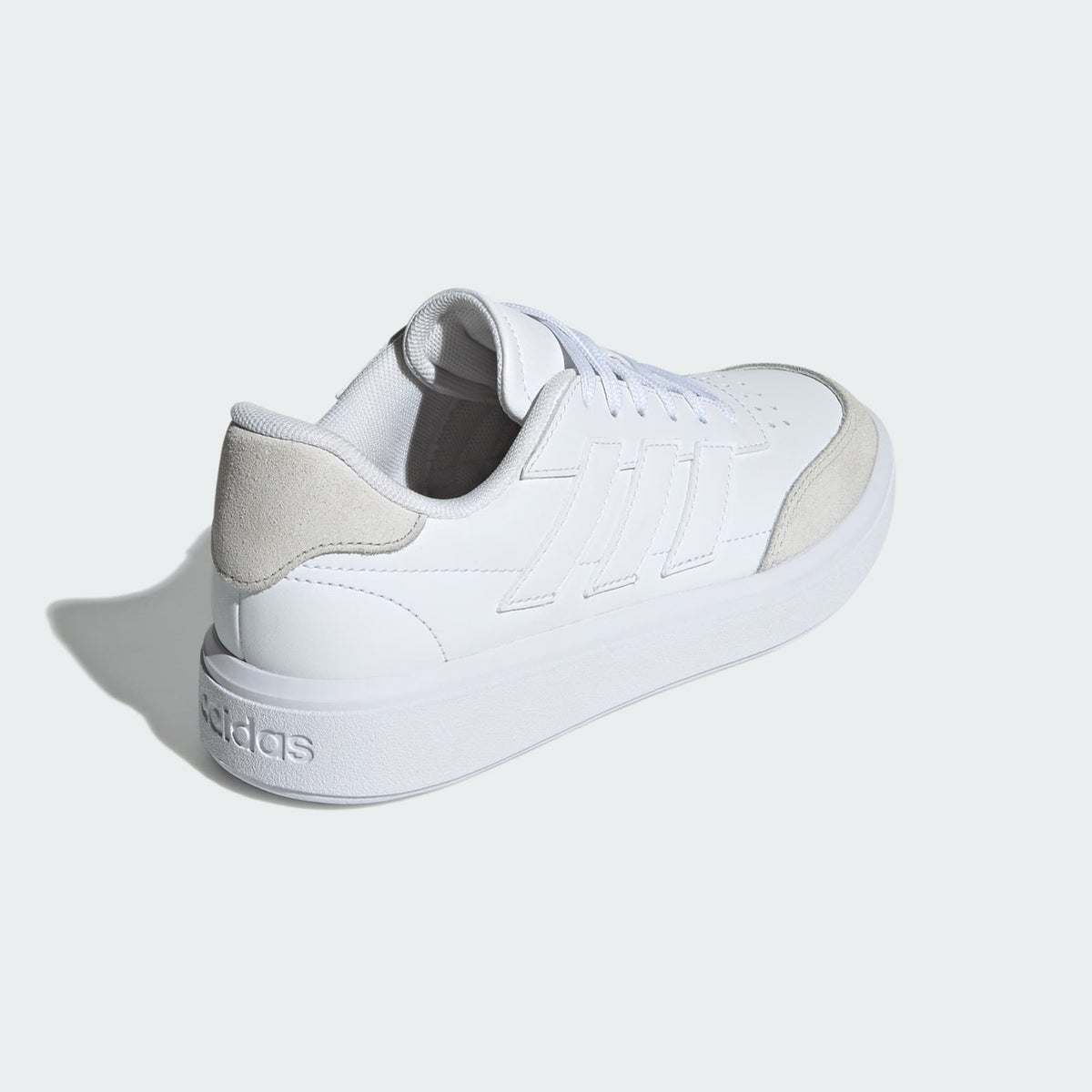 adidas Courtblock - slika 5