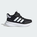 Adidas Dečije X_PLRPATH EL C patike