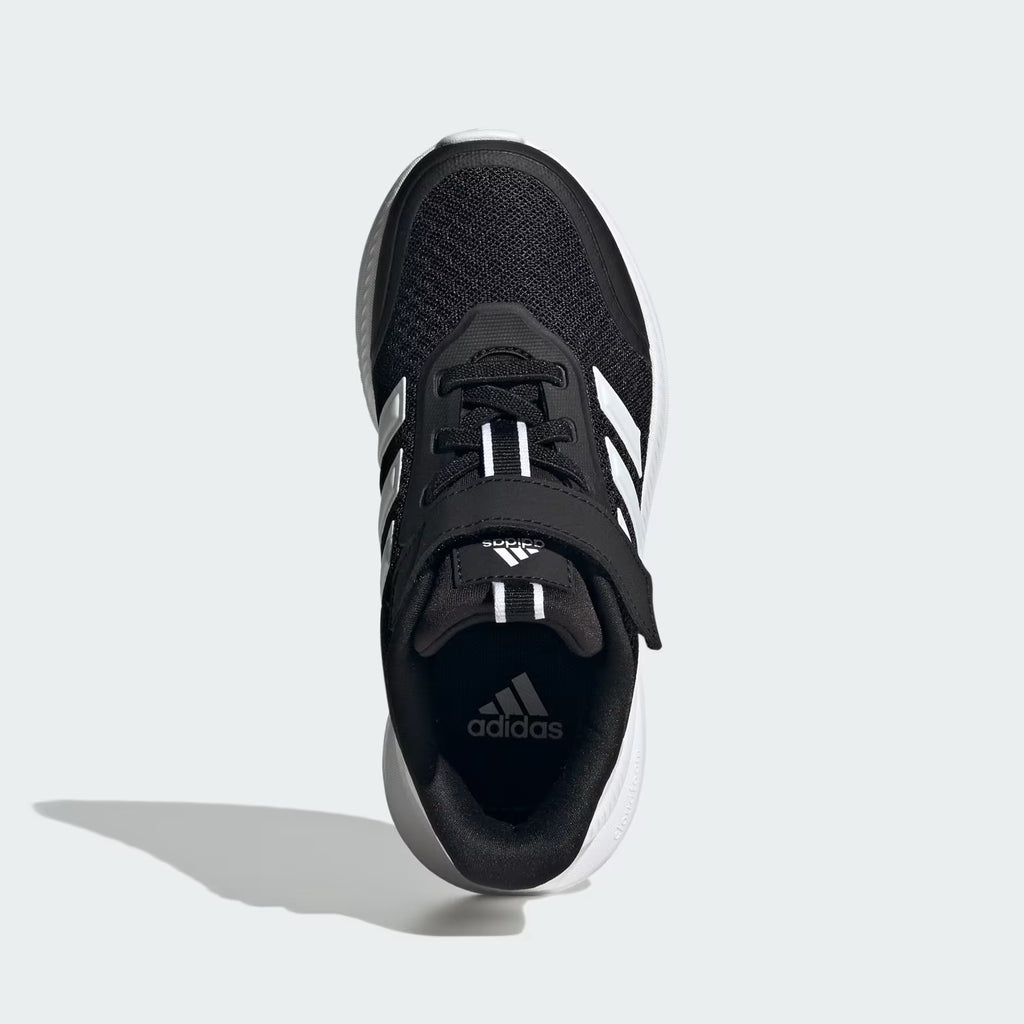 Adidas Dečije X_PLRPATH EL C patike - slika 8