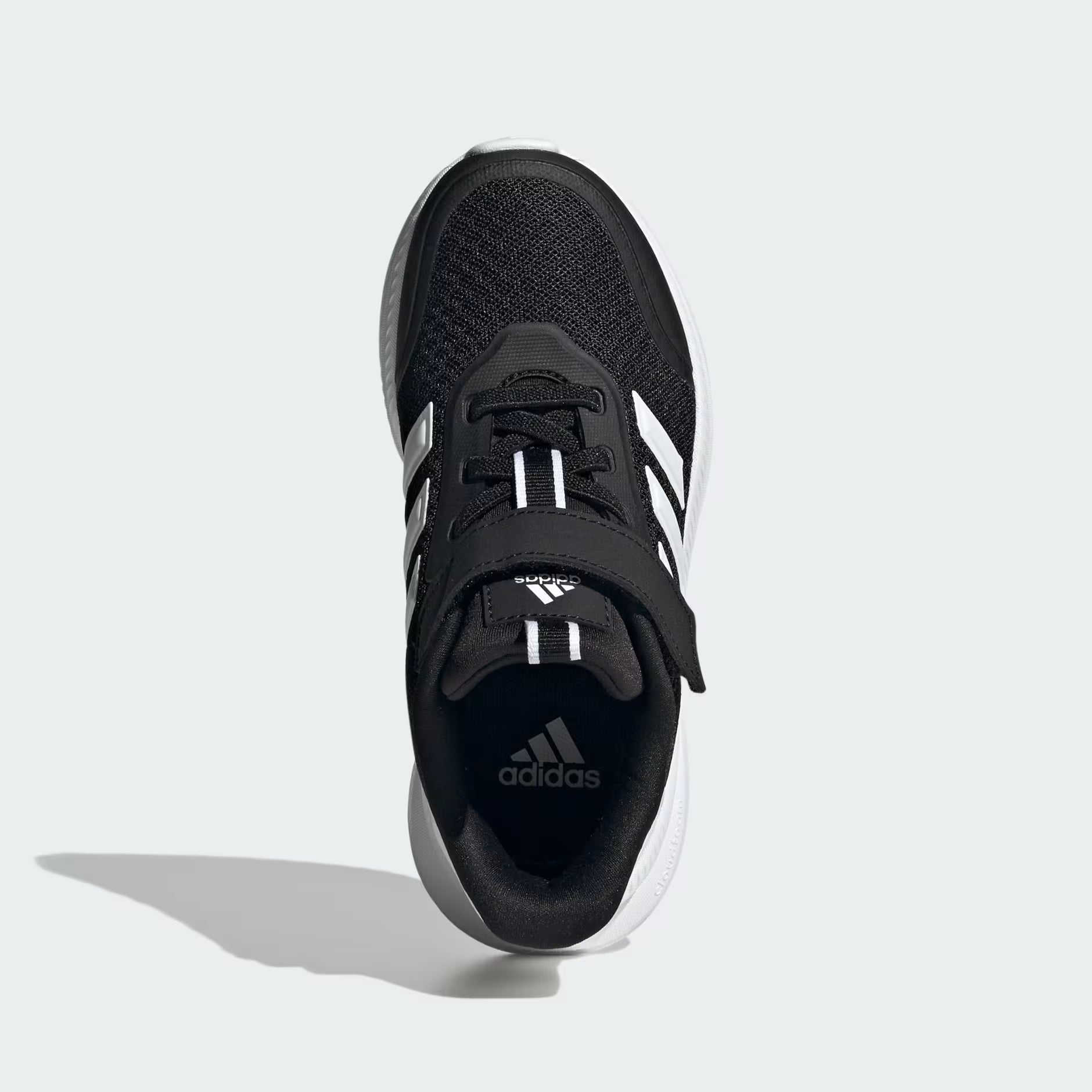 Adidas Dečije X_PLRPATH EL C patike - slika 8