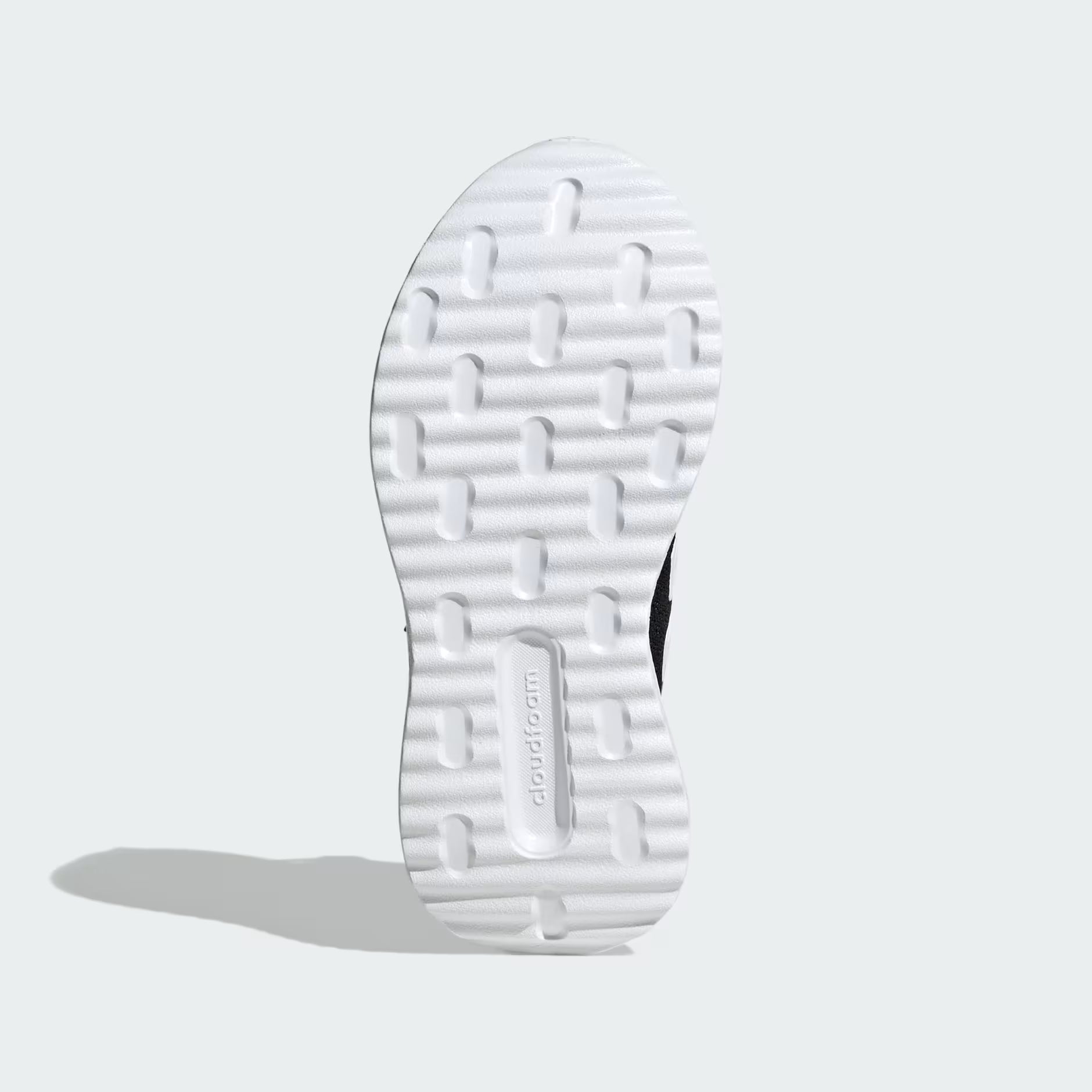 Adidas Dečije X_PLRPATH EL C patike - slika 9
