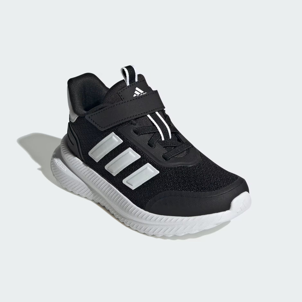 Adidas Dečije X_PLRPATH EL C patike - slika 3