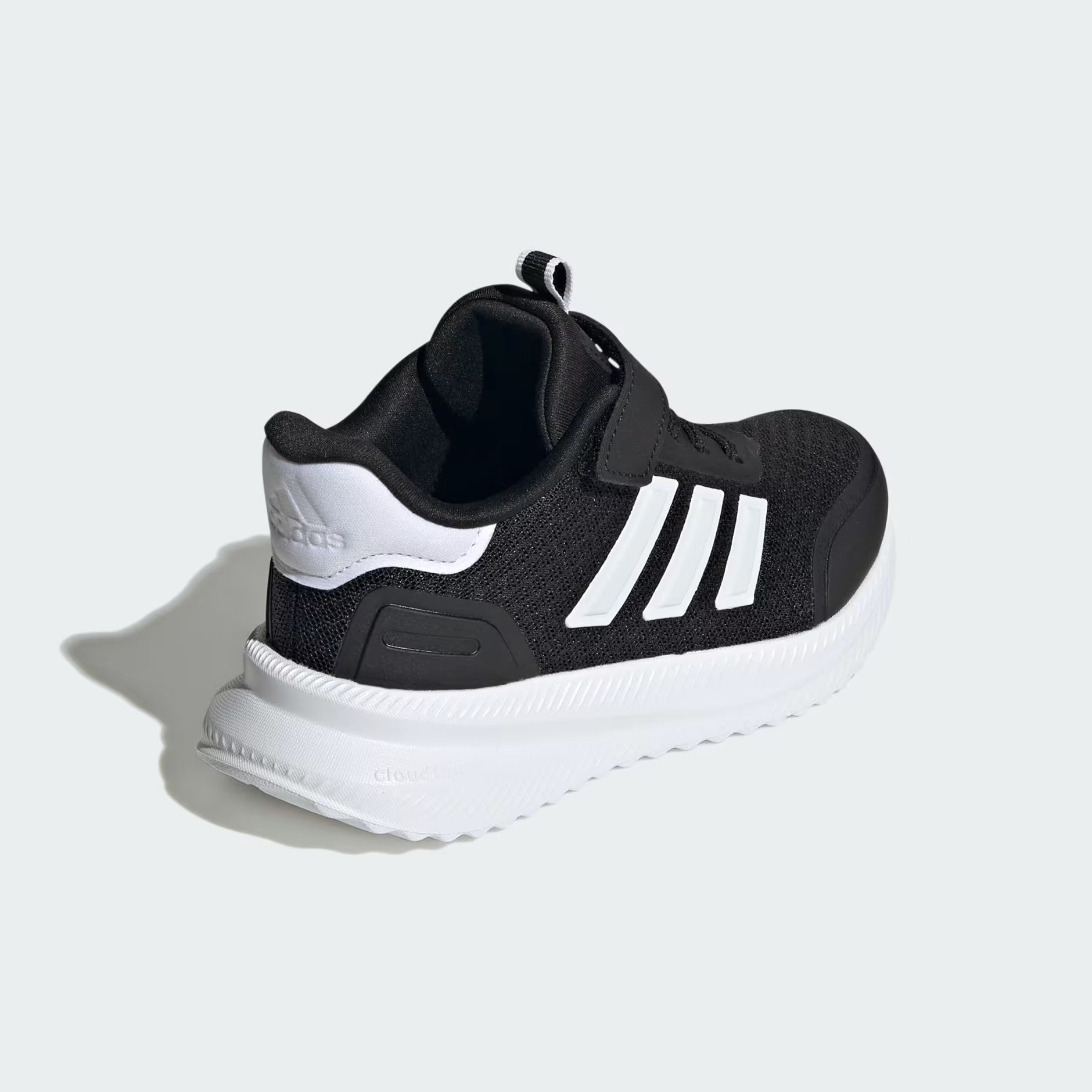 Adidas Dečije X_PLRPATH EL C patike - slika 4