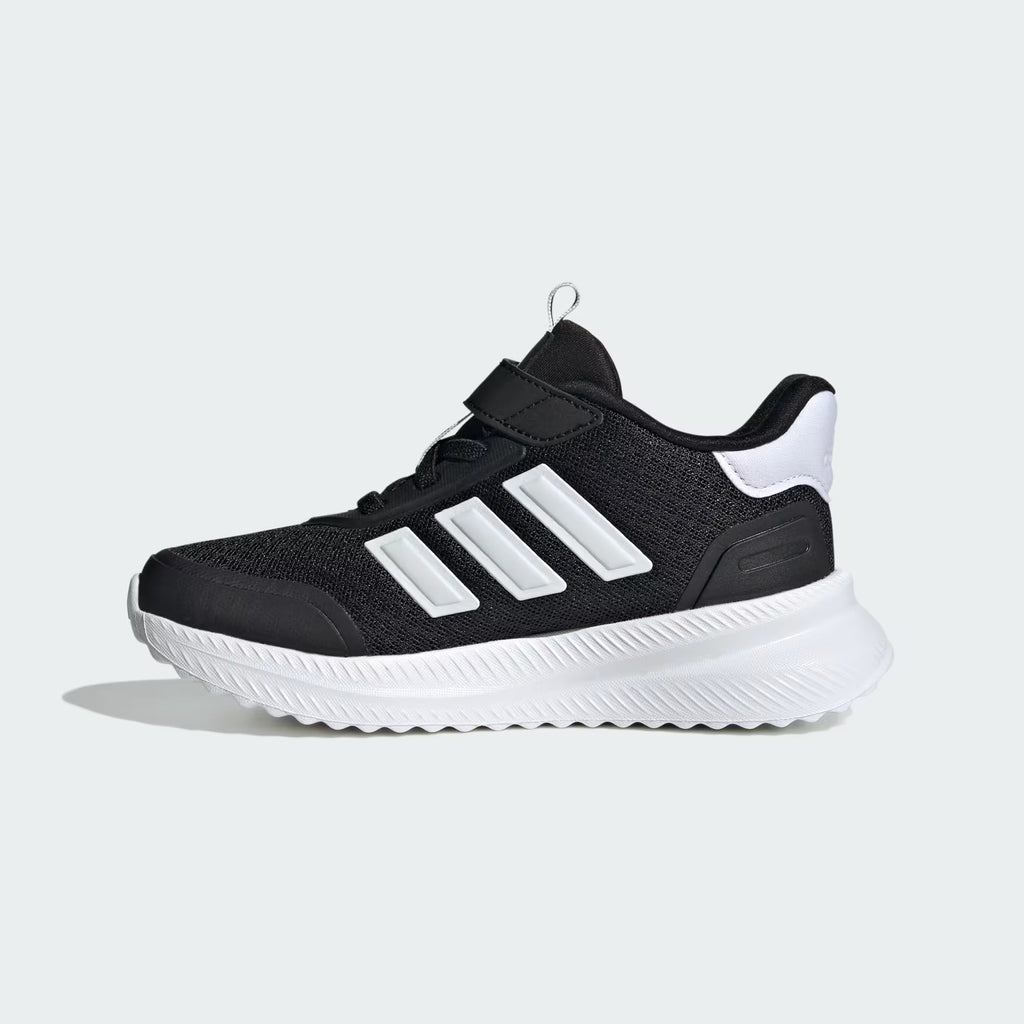 Adidas Dečije X_PLRPATH EL C patike - slika 2