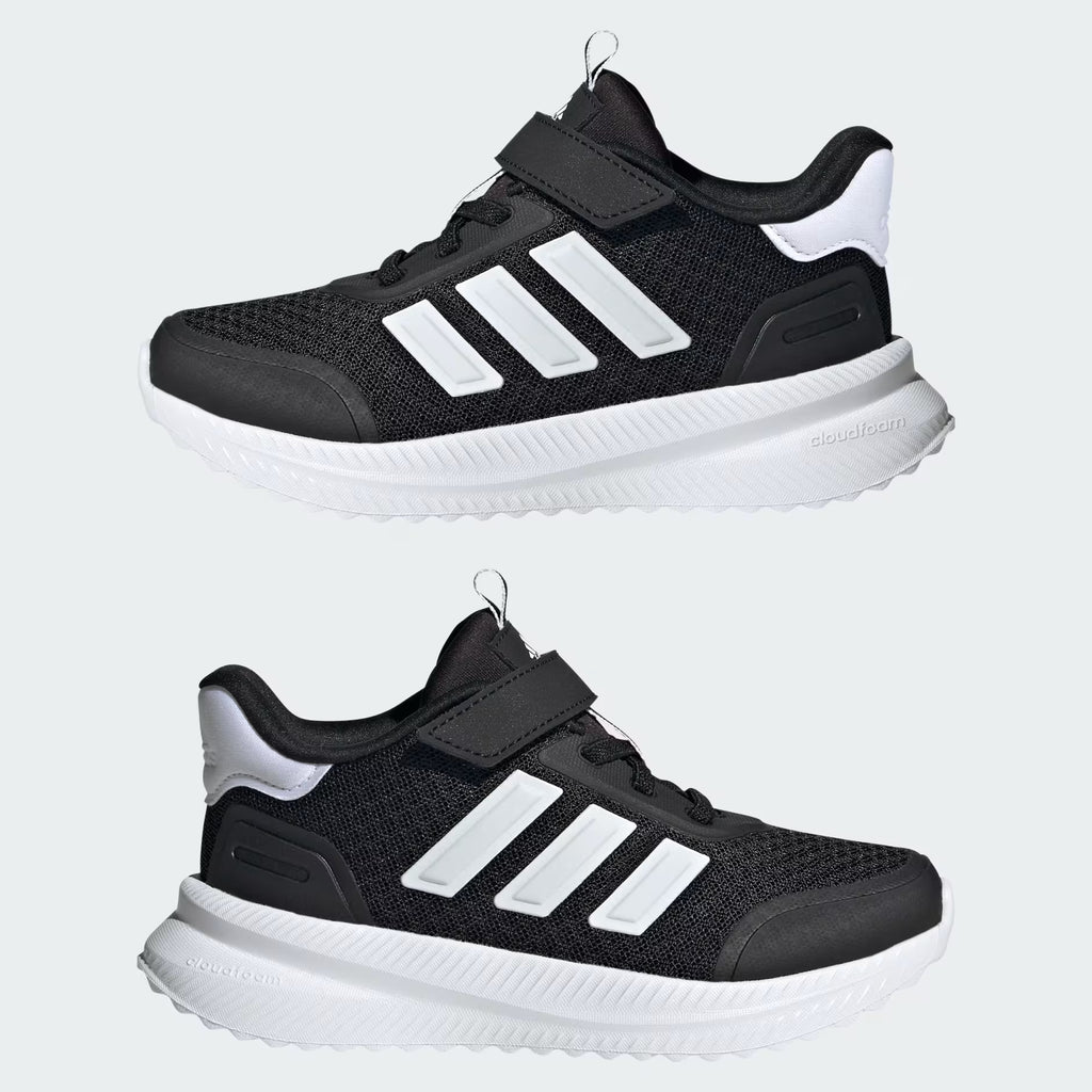 Adidas Dečije X_PLRPATH EL C patike - slika 5