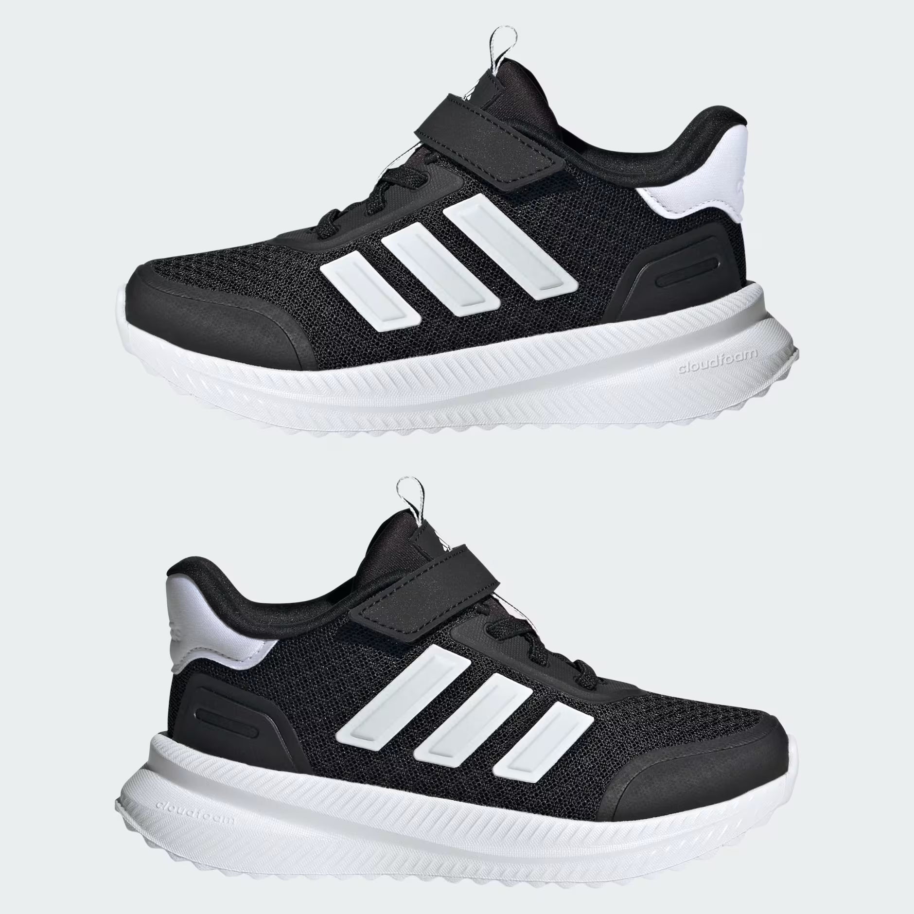 Adidas Dečije X_PLRPATH EL C patike - slika 5