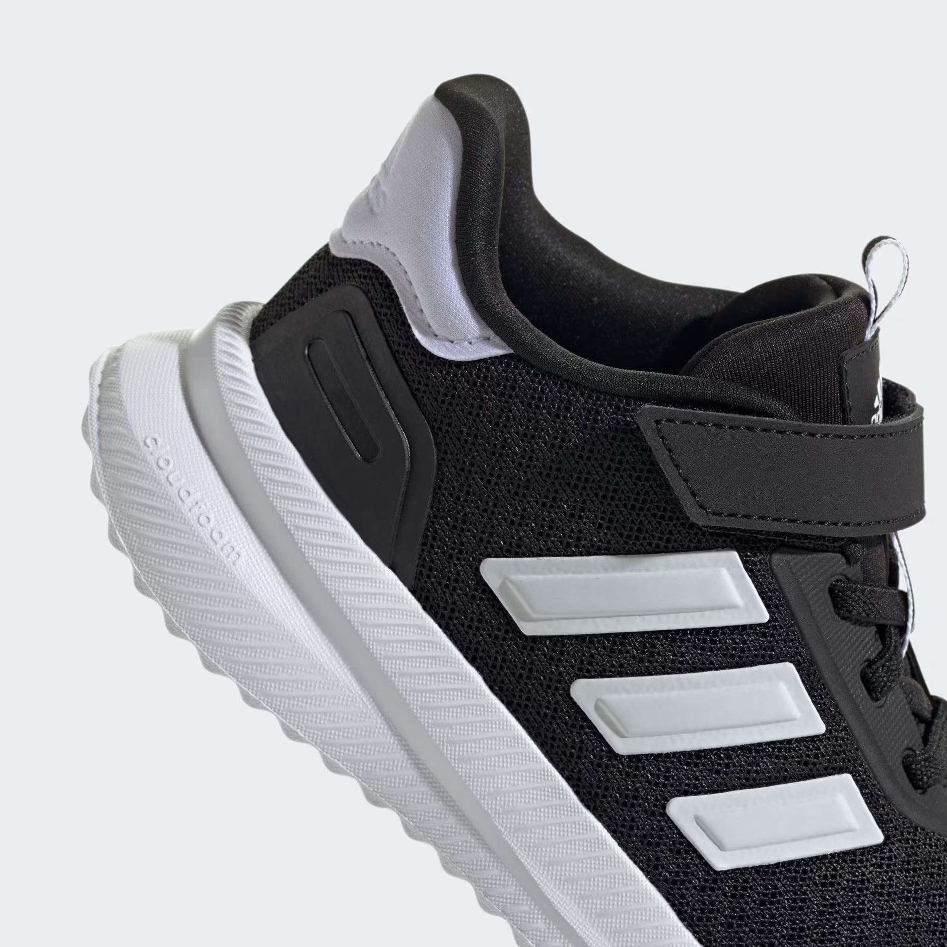 Adidas Dečije X_PLRPATH EL C patike - slika 6