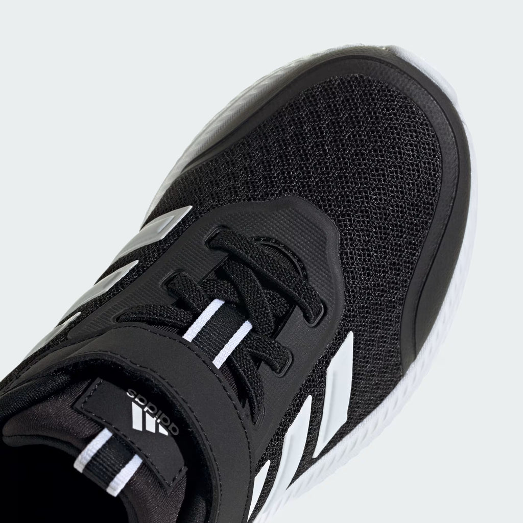 Adidas Dečije X_PLRPATH EL C patike - slika 7