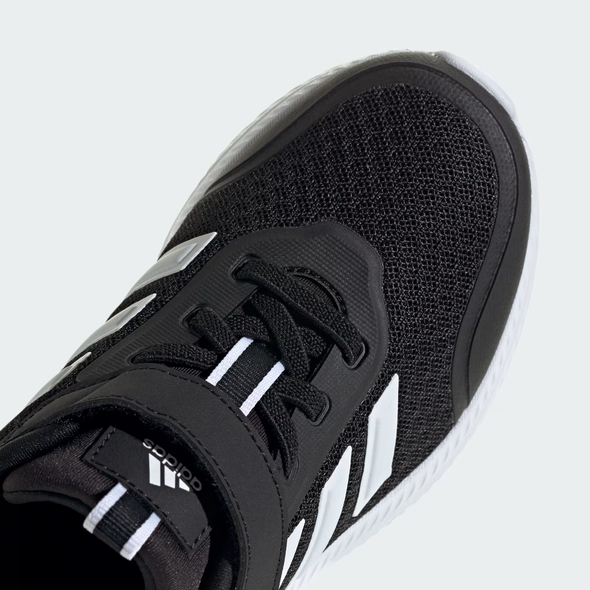 Adidas Dečije X_PLRPATH EL C patike - slika 7