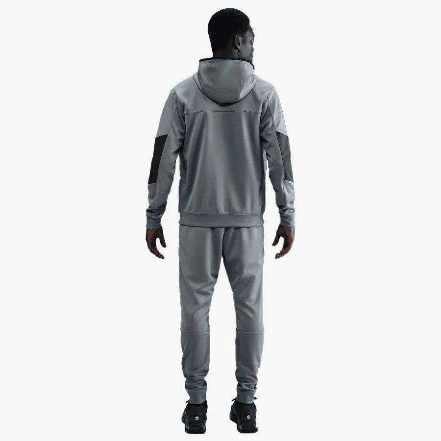 Nike AIR MAX Zip duks - slika 3
