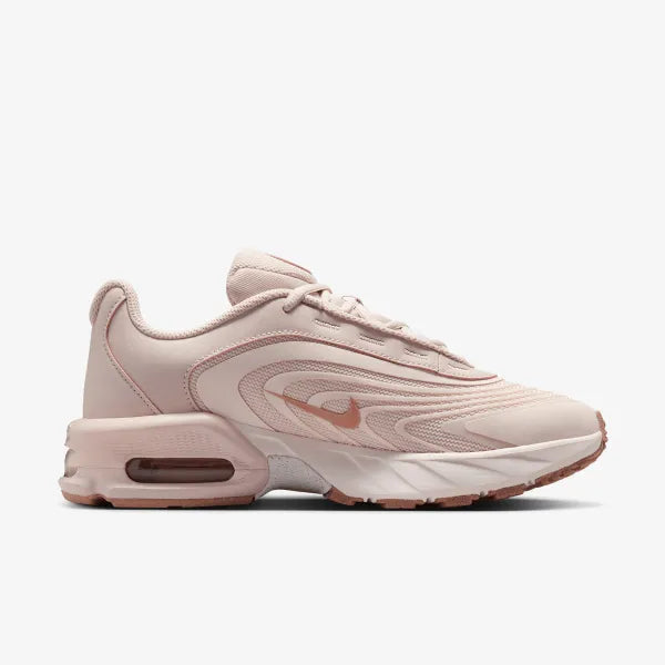 Nike Air Max Fire patike