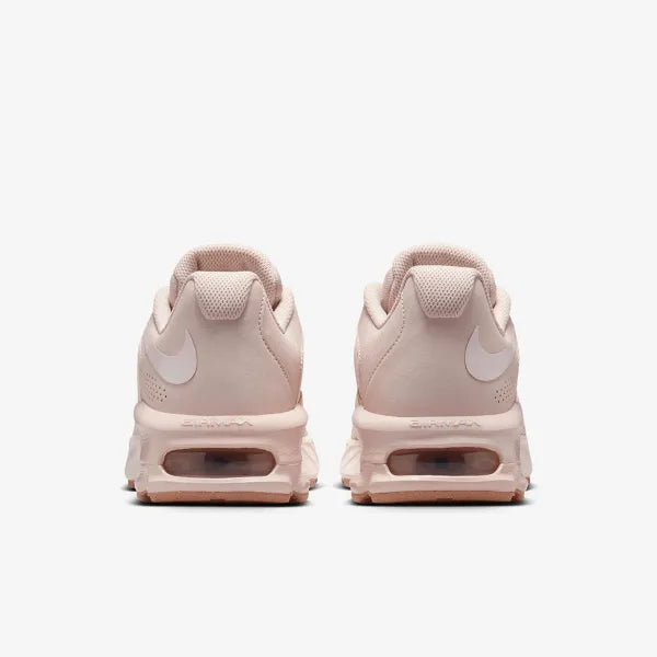 Nike Air Max Fire patike - slika 4