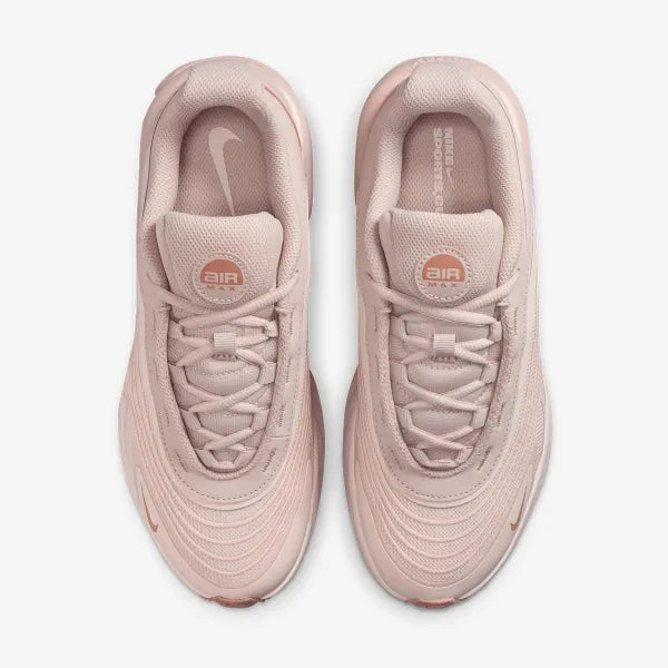 Nike Air Max Fire patike - slika 3
