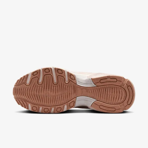 Nike Air Max Fire patike - slika 5