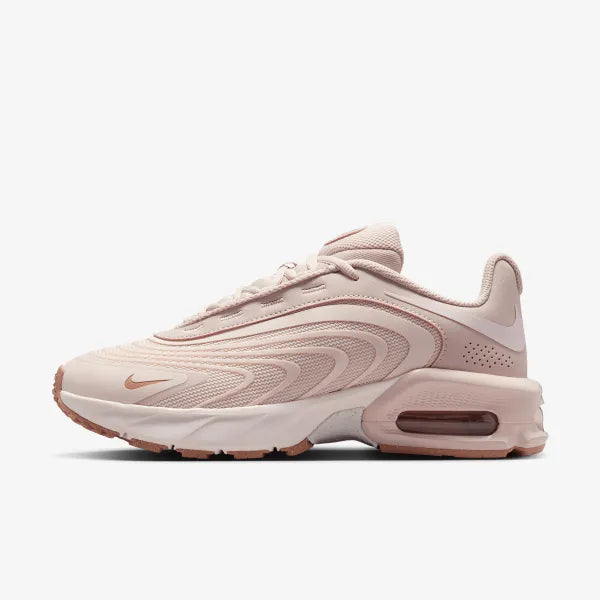 Nike Air Max Fire patike - slika 2