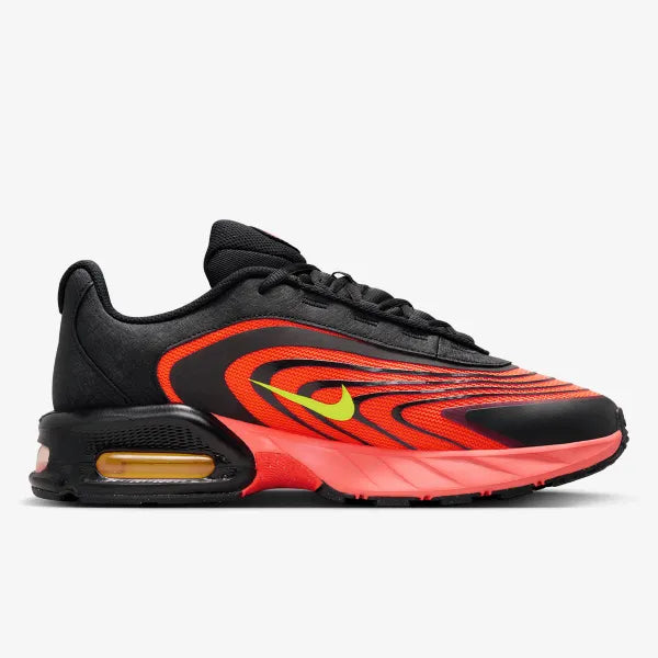 Nike AIR MAX FIRE patike