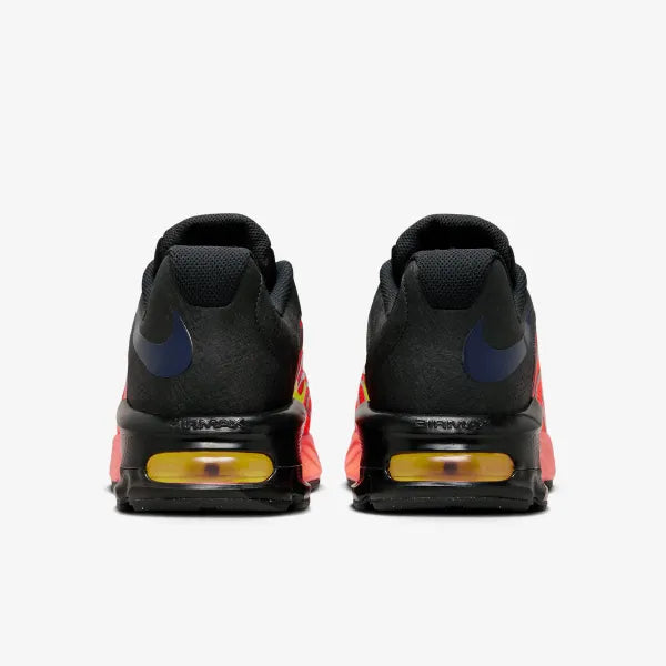 Nike AIR MAX FIRE patike - slika 4