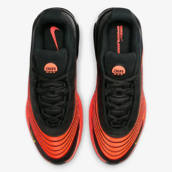 Nike AIR MAX FIRE patike - slika 3